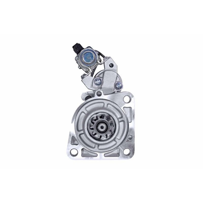 Hella Starter Motor 24V 5kW 10 Teeth 8EA 012 586-801