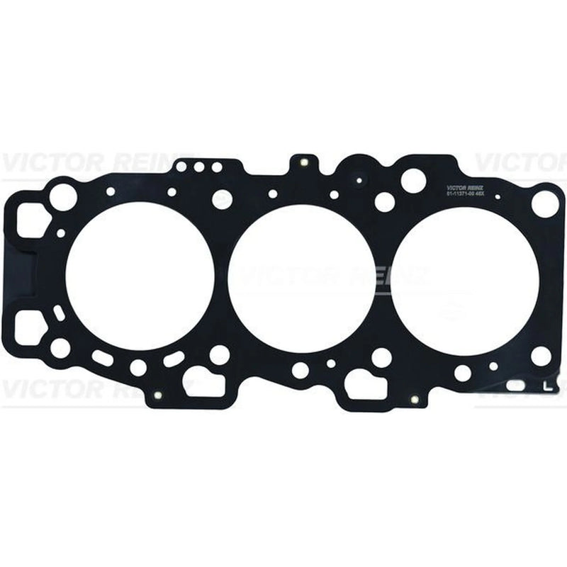 Victor Reinz Cylinder Head Gasket Thick 61-11371-00