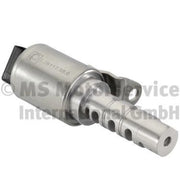 Pierburg VVT Camshaft Control Valve Intake Side 7.06117.55.0