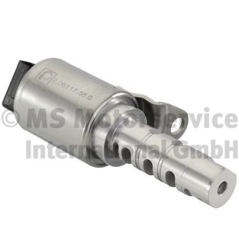 Pierburg VVT Camshaft Control Valve Intake Side 7.06117.55.0