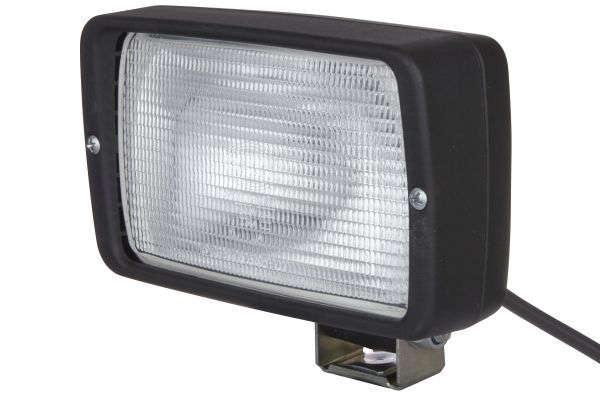 Hella Worklight High