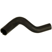 Gates Intercooler Turbo Charge Air Hose 398mm 09-0455