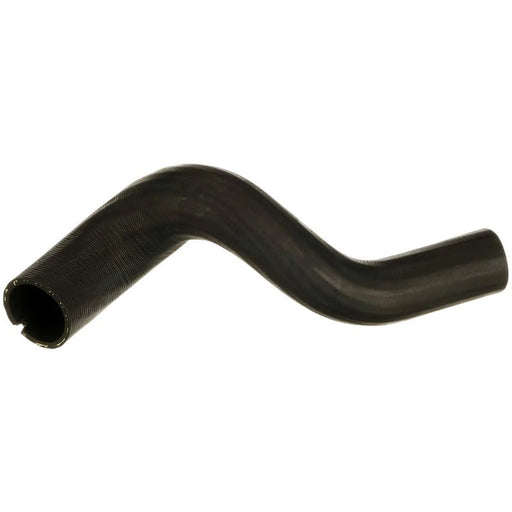 Gates Intercooler Turbo Charge Air Hose 398mm 09-0455