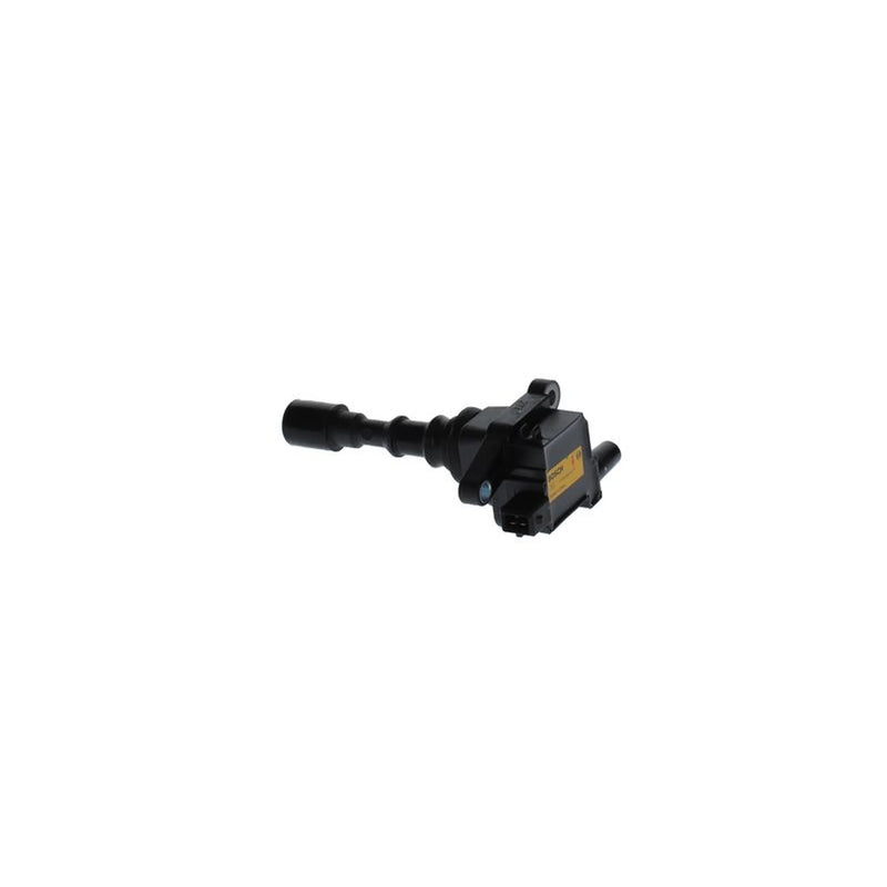 Bosch Ignition Coil Pack F 01R 00A 012