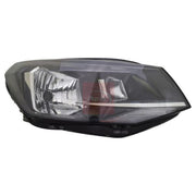 Apec Headlight Headlamp Right ALH2856