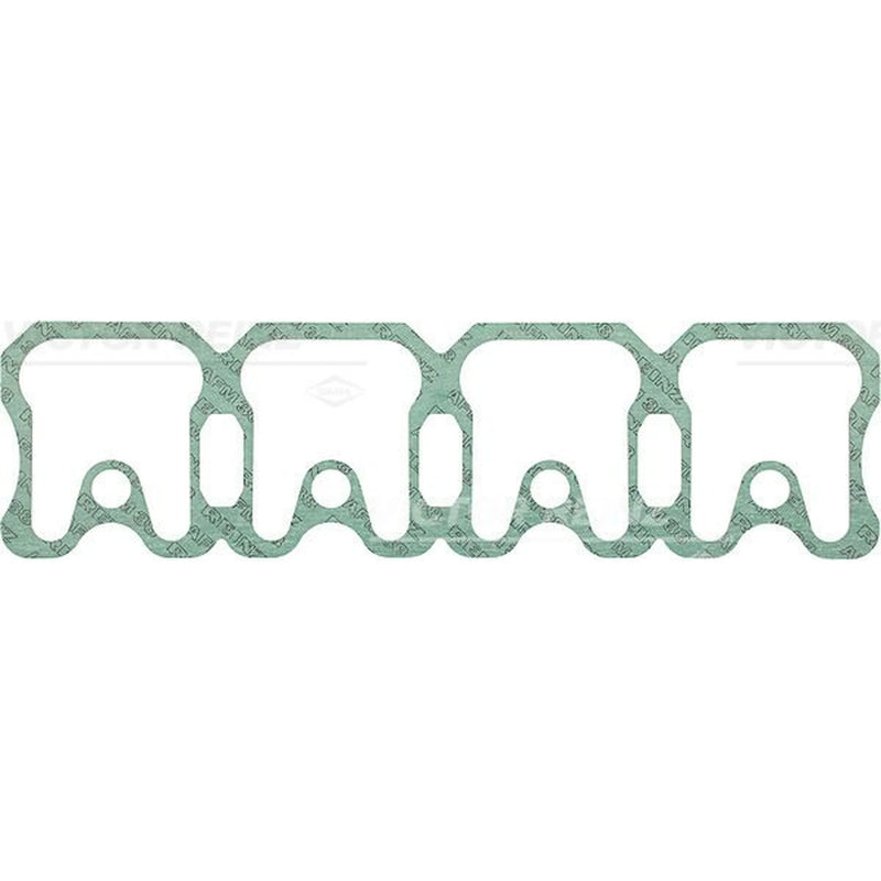 Victor Reinz Cylinder Head Cover Gasket 71-10224-00