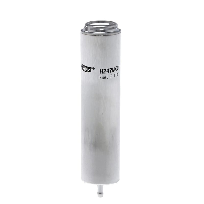 Hella Fuel Filter Element H247WK01