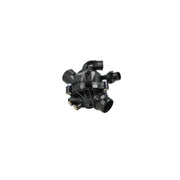 NRF Thermostat,Coolant 725453