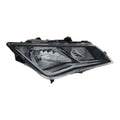 Valeo Headlight Headlamp H7 Right 045103