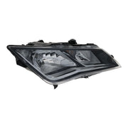 Valeo Headlight Headlamp H7 Right 045103
