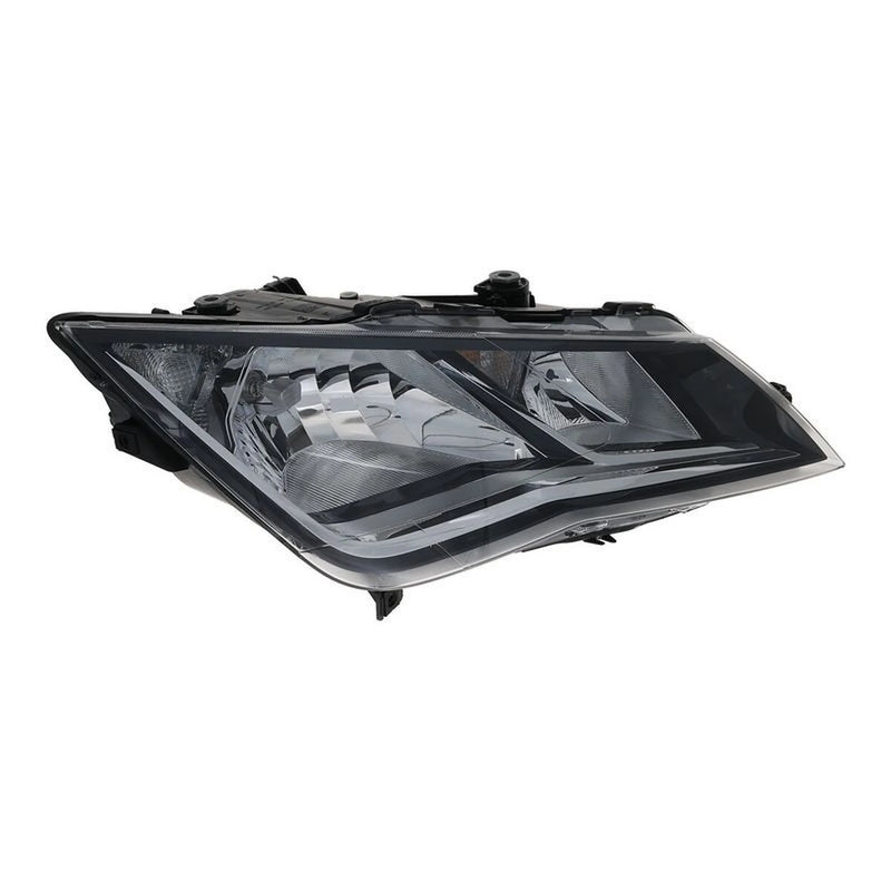 Valeo Headlight Headlamp H7 Right 045103