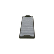 Bosch Cabin Air Filter (Pollen Filter) 1 987 431 457