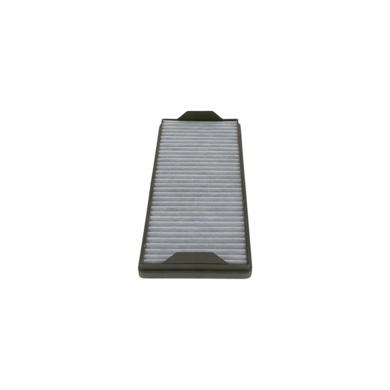 Bosch Cabin Air Filter (Pollen Filter) 1 987 431 457