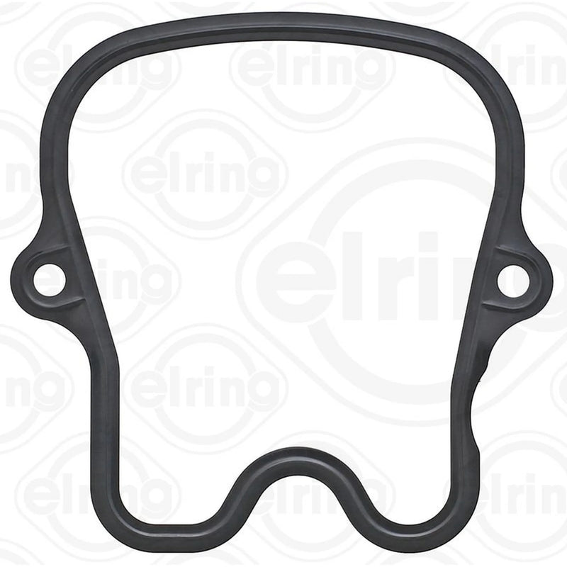 Elring Cylinder Head Cover Gasket 977.439