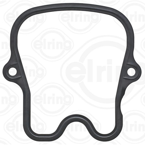 Elring Cylinder Head Cover Gasket 977.439