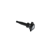 Bosch Ignition Coil Pack 0 986 221 147
