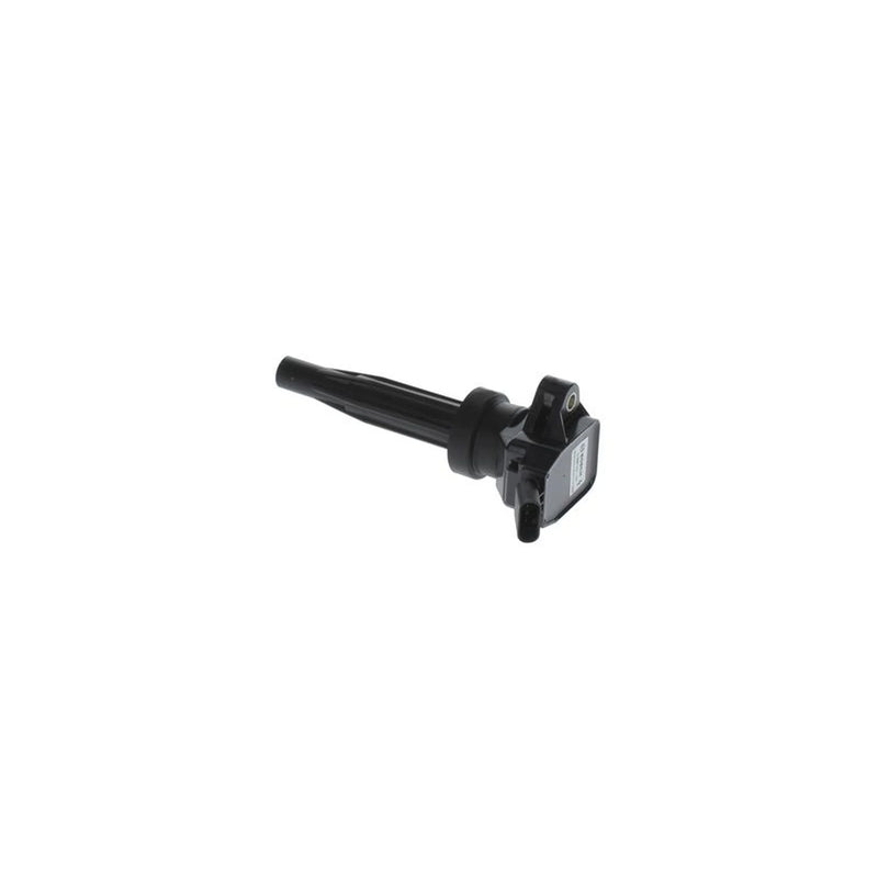 Bosch Ignition Coil Pack 0 986 221 147