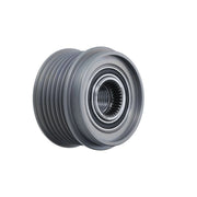 Valeo Alternator Overrunning Freewheel Clutch 588058