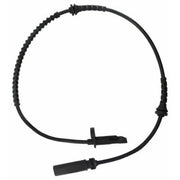 Textar ABS Wheel Speed Sensor Front 45135800