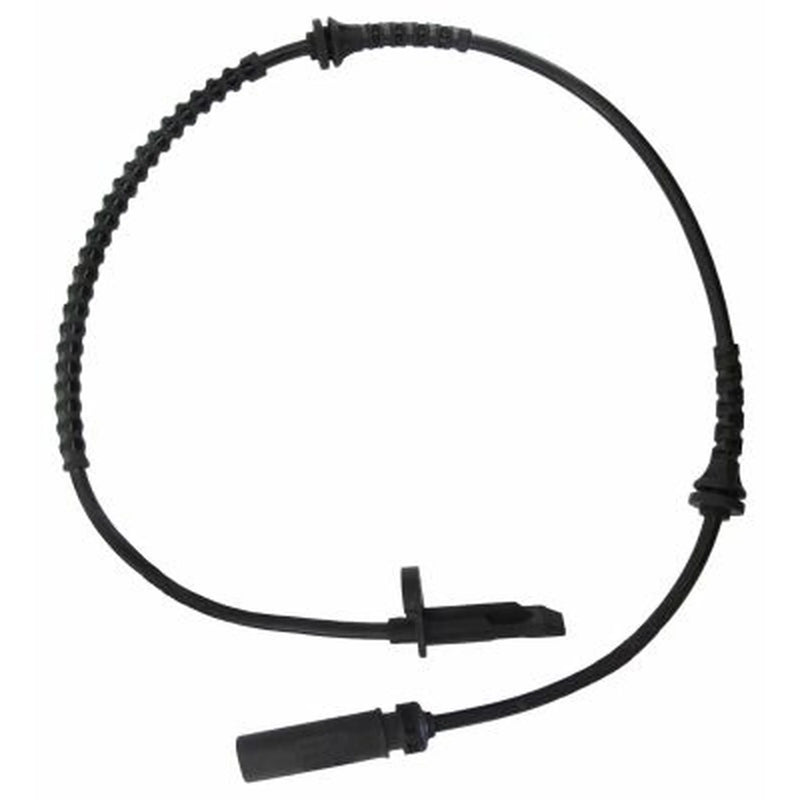 Textar ABS Wheel Speed Sensor Front 45135800