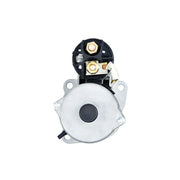 Hella Starter Motor 12V 3.2kW 10 Teeth 8EA 015 642-631