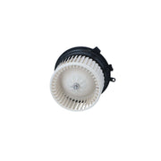 NRF Heater Blower Fan 34437