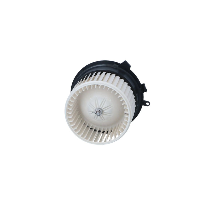 NRF Heater Blower Fan 34437