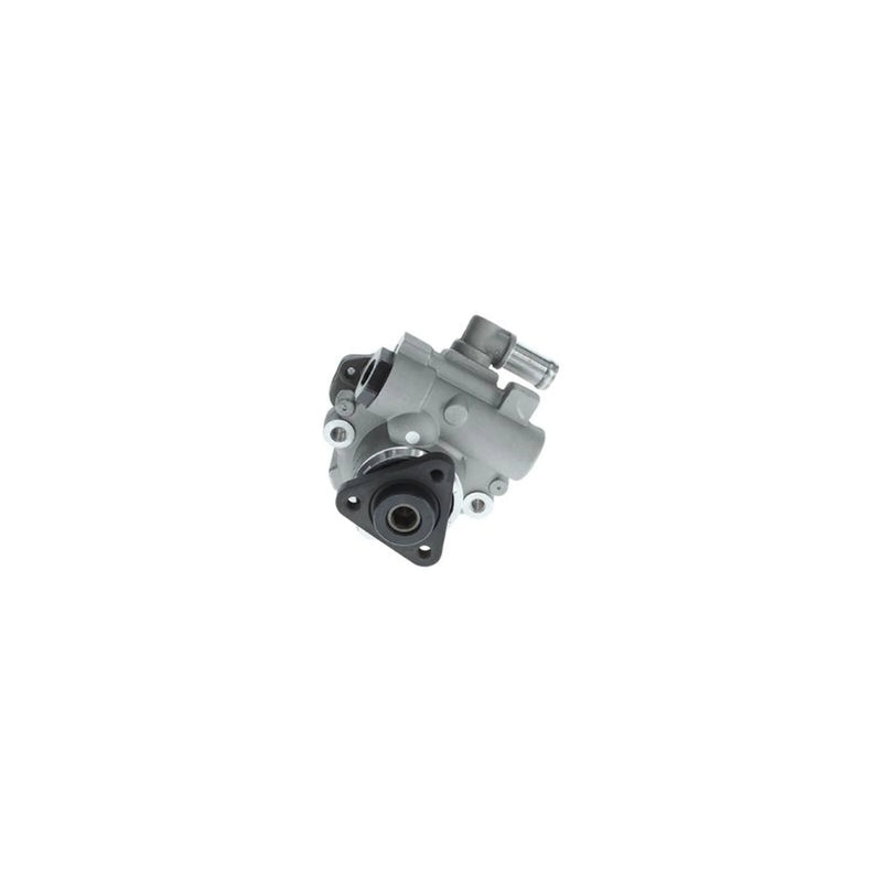 Bosch Power Steering Hydraulic Pump K S01 000 572