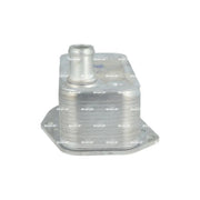 NRF Engine Oil Cooler 31278