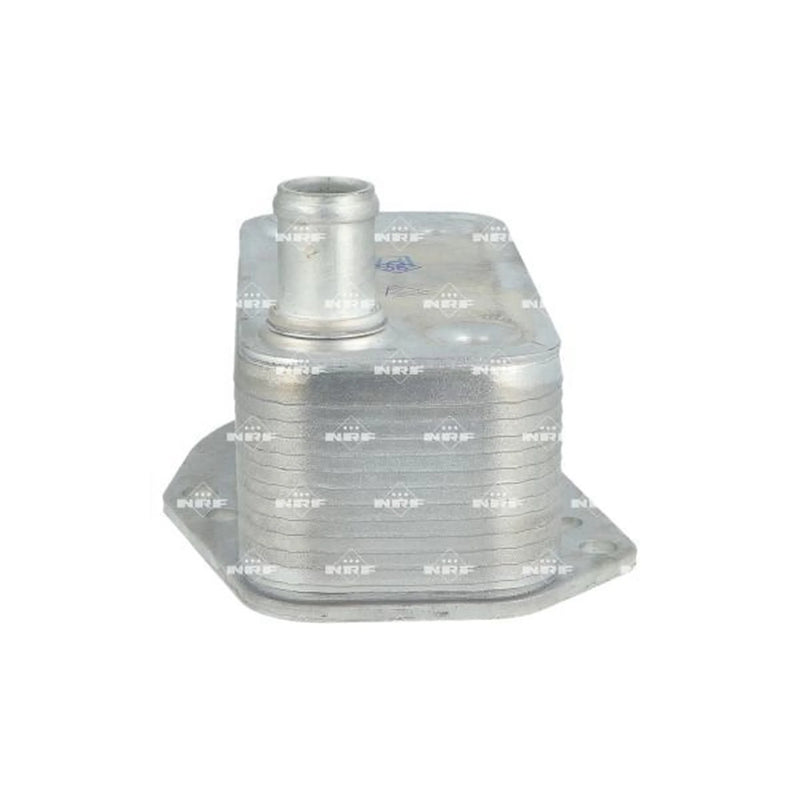 NRF Engine Oil Cooler 31278