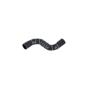 NRF Intercooler Turbo Charge Air Hose 166372