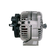Hella Car Alternator 12V 8EL 012 584-251