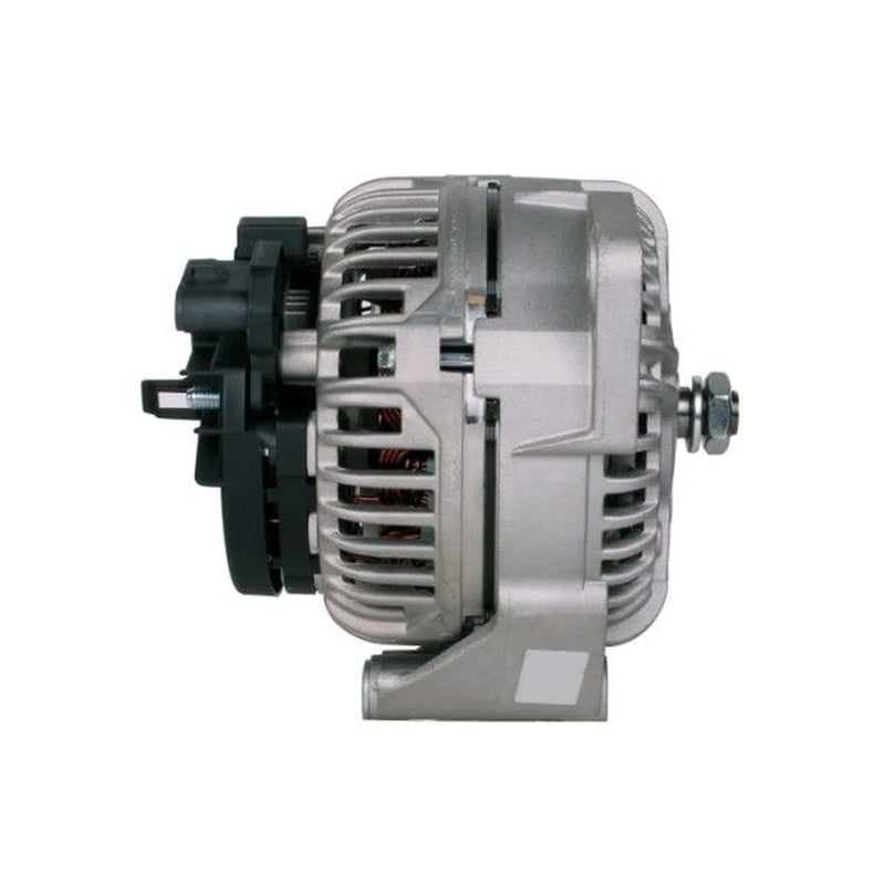 Hella Car Alternator 12V 8EL 012 584-251