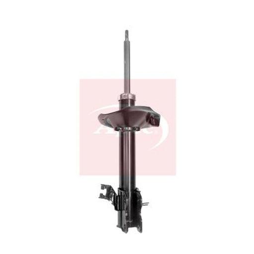 Apec Shock Absorber Damper Strut Front Left ASA1119