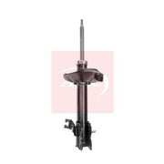 Apec 2 x Shock Absorbers ASA1119