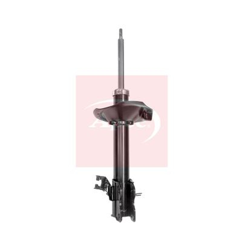 Apec 2 x Shock Absorbers ASA1119