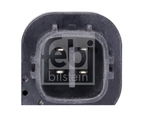 Febi Car Alternator 12V