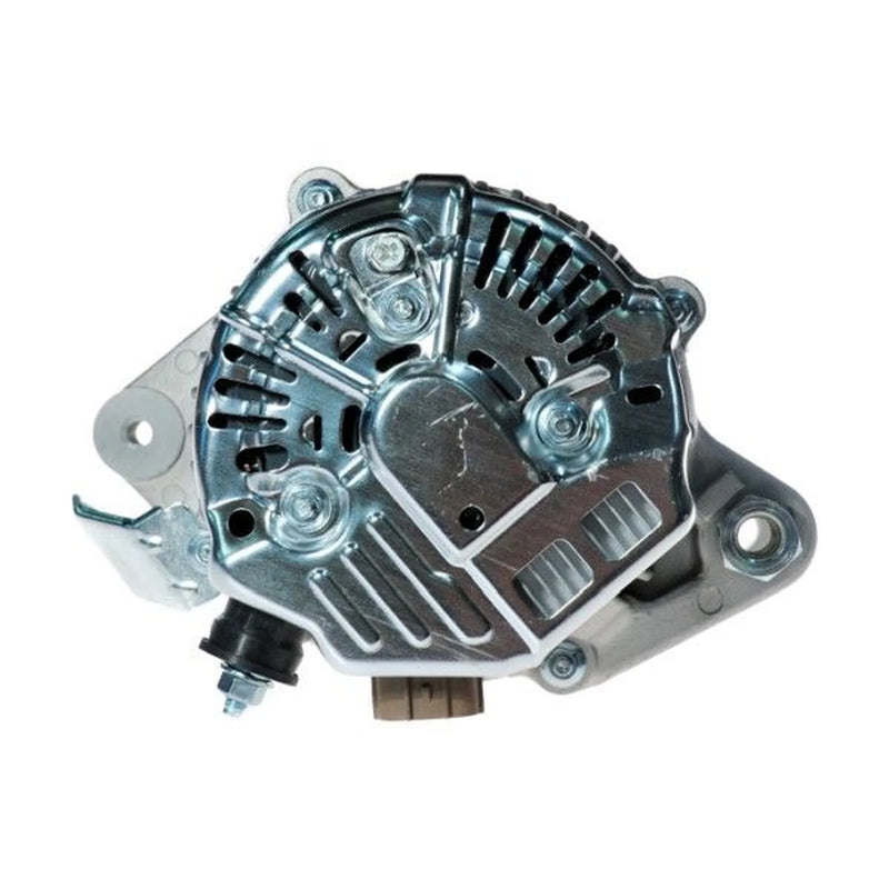 Hella Car Alternator 12V 8EL 011 711-361