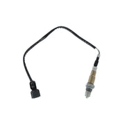 Valeo O2 Lambda Oxygen Sensor after catalytic converter 368006