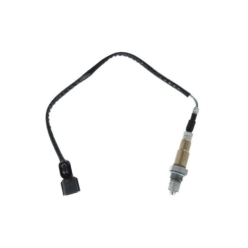 Valeo O2 Lambda Oxygen Sensor after catalytic converter 368006