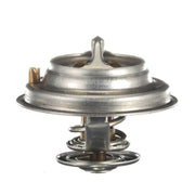 Gates Thermostat,Coolant TH14387G1