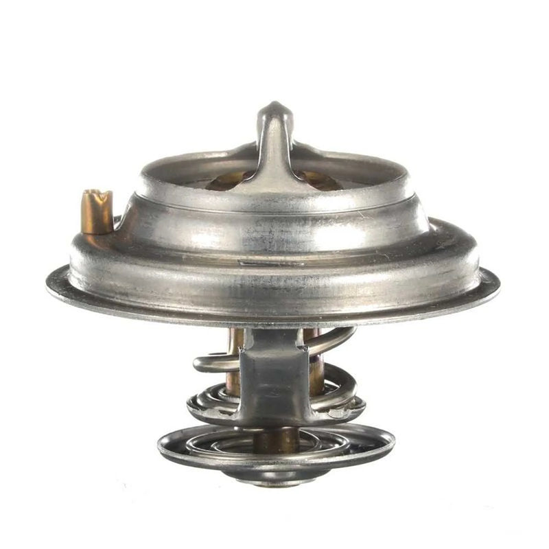Gates Thermostat,Coolant TH14387G1