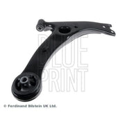 Blue Print Control/Trailing Arm Lower ADT386196