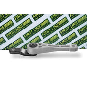 First Line Engine Mount Mounting FEM4389