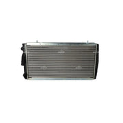 NRF Engine Radiator 58111A