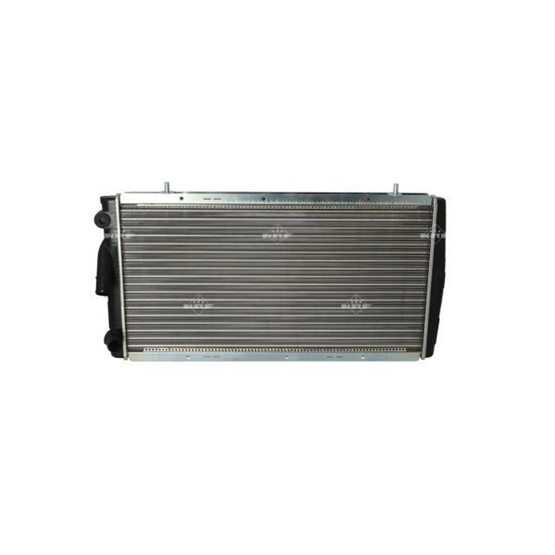 NRF Engine Radiator 58111A