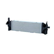 NRF Intercooler (Charge Air Cooler) 309170