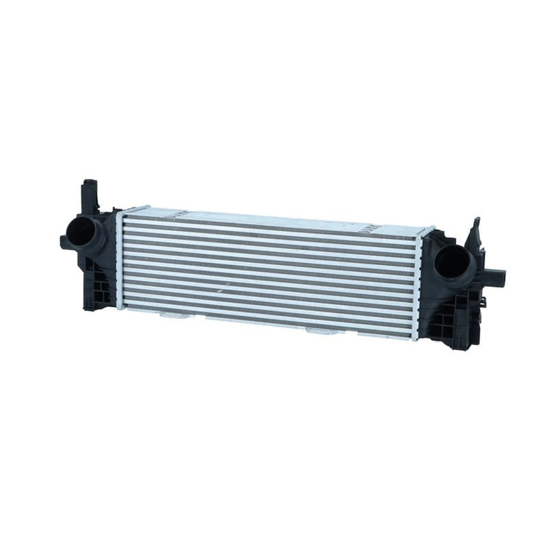 NRF Intercooler (Charge Air Cooler) 309170