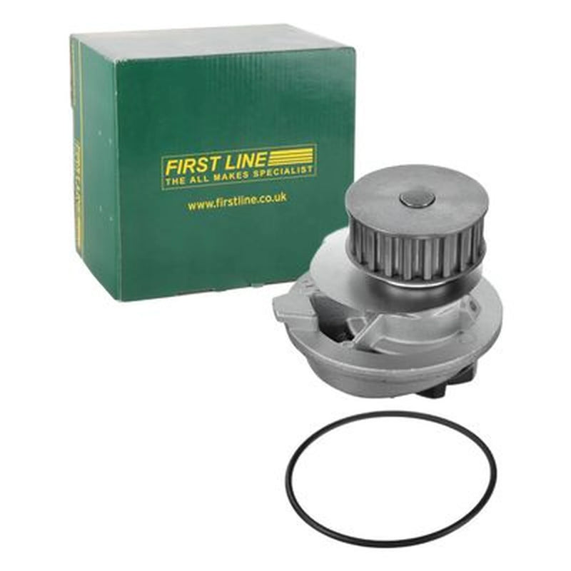 First Line Engine Cooling Water Pump FWP1325