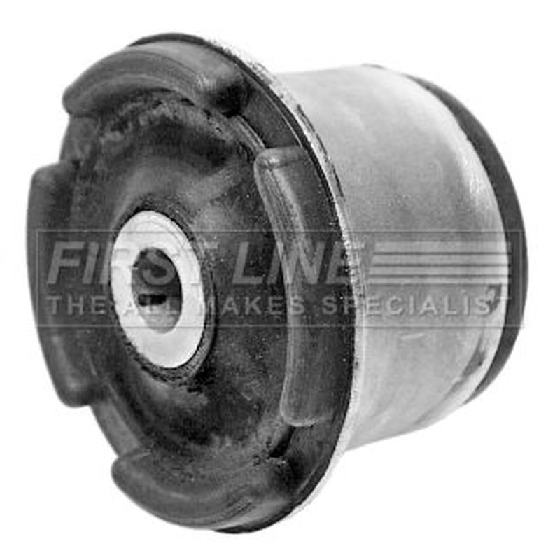 First Line Axle Cross Member Bushing OD ID FSK6233
